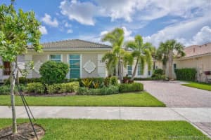 529 Carrara Ct, Jupiter, FL 33478, Sold 11/02/18