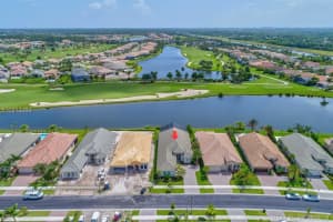 529 Carrara Ct, Jupiter, FL 33478, Sold 11/02/18