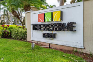 7420 NW 108th Pl, Doral, FL 33178, Sold 02/28/19
