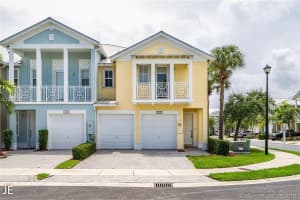 7420 NW 108th Pl, Doral, FL 33178, Sold 02/28/19