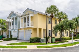 7420 NW 108th Pl, Doral, FL 33178, Sold 02/28/19