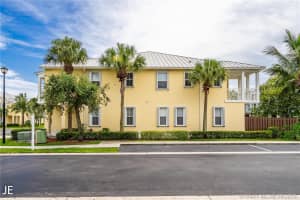 7420 NW 108th Pl, Doral, FL 33178, Sold 02/28/19