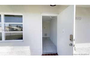 7012 NW 95th Ave, Tamarac, FL 33321, Sold 09/11/18