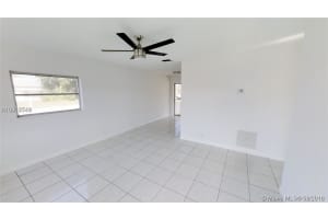7012 NW 95th Ave, Tamarac, FL 33321, Sold 09/11/18