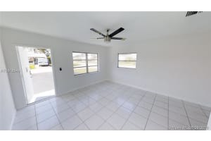 7012 NW 95th Ave, Tamarac, FL 33321, Sold 09/11/18