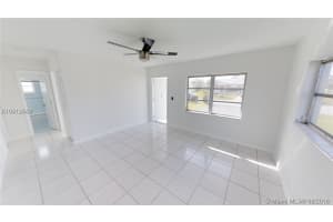 7012 NW 95th Ave, Tamarac, FL 33321, Sold 09/11/18