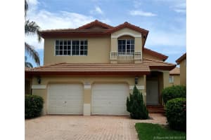 2941 NW 99th Ave, Doral, FL 33172, Sold 11/30/18