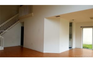 2941 NW 99th Ave, Doral, FL 33172, Sold 11/30/18
