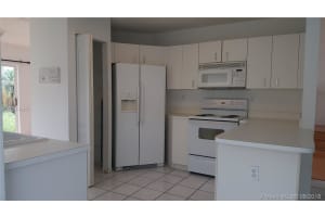 2941 NW 99th Ave, Doral, FL 33172, Sold 11/30/18