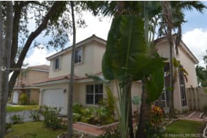 8280 SW 44th Ct, Davie, FL 33328, Sold 11/05/18