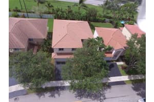 8280 SW 44th Ct, Davie, FL 33328, Sold 11/05/18