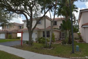 8280 SW 44th Ct, Davie, FL 33328, Sold 11/05/18