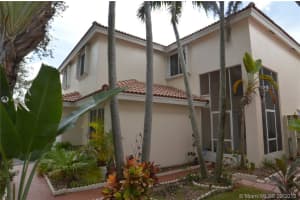 8280 SW 44th Ct, Davie, FL 33328, Sold 11/05/18