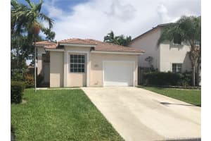 8759 SW 213th Ln, Cutler Bay, FL 33189, Sold 02/07/19