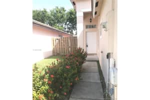 8759 SW 213th Ln, Cutler Bay, FL 33189, Sold 02/07/19