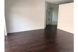 8759 SW 213th Ln, Cutler Bay, FL 33189, Sold 02/07/19