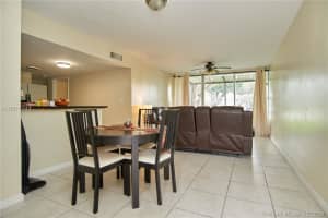 8850 Fontainebleau Blvd, Miami, FL 33172, Sold 09/17/18