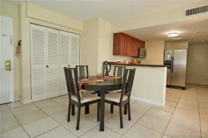 8850 Fontainebleau Blvd, Miami, FL 33172, Sold 09/17/18