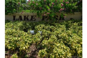 920 NE 199th St, Miami, FL 33179, Sold 10/24/18