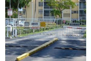 920 NE 199th St, Miami, FL 33179, Sold 10/24/18