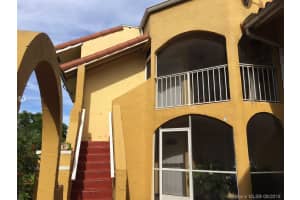 15605 SW 74th Cir Dr, Miami, FL 33193, Sold 10/30/18