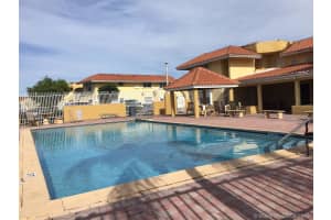 15605 SW 74th Cir Dr, Miami, FL 33193, Sold 10/30/18