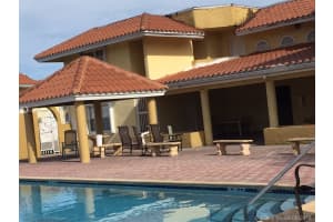 15605 SW 74th Cir Dr, Miami, FL 33193, Sold 10/30/18