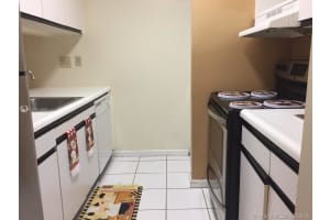 15605 SW 74th Cir Dr, Miami, FL 33193, Sold 10/30/18