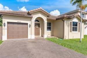 28522 SW 131st Ct, Homestead, FL 33033, Sold 10/11/18