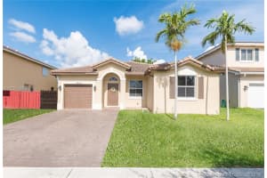 28522 SW 131st Ct, Homestead, FL 33033, Sold 10/11/18