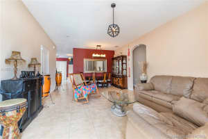 28522 SW 131st Ct, Homestead, FL 33033, Sold 10/11/18