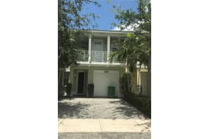 10717 NW 75th St, Medley, FL 33178, Sold 11/15/18
