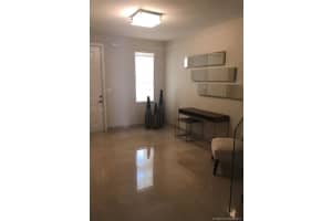 10717 NW 75th St, Medley, FL 33178, Sold 11/15/18