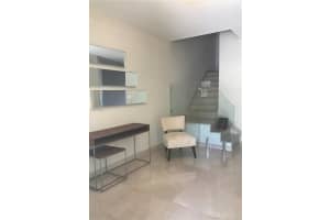 10717 NW 75th St, Medley, FL 33178, Sold 11/15/18