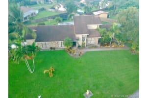 15151 SW 167th St, Miami, FL 33187, Sold 12/07/18