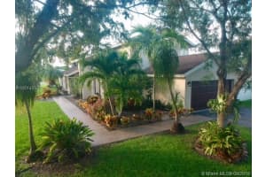 15151 SW 167th St, Miami, FL 33187, Sold 12/07/18