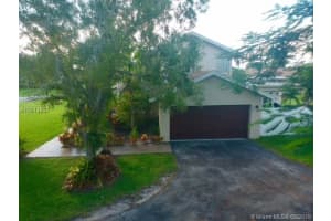 15151 SW 167th St, Miami, FL 33187, Sold 12/07/18