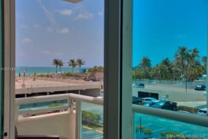 5333 Collins Ave, Miami Beach, FL 33140, Sold 03/13/19