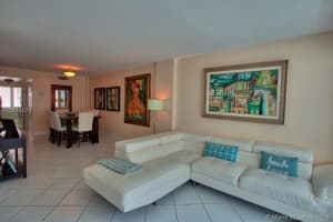 5333 Collins Ave, Miami Beach, FL 33140, Sold 03/13/19