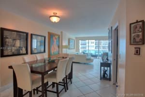 5333 Collins Ave, Miami Beach, FL 33140, Sold 03/13/19