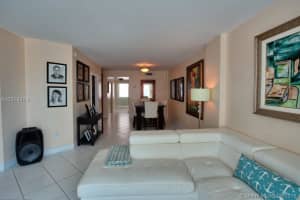 5333 Collins Ave, Miami Beach, FL 33140, Sold 03/13/19