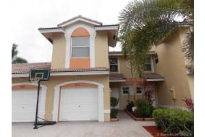 9093 NW 55th Ct, Sunrise, FL 33351, Sold 10/22/18