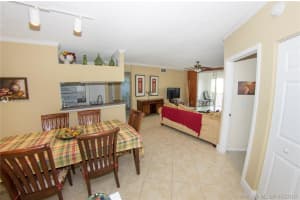 17100 N Bay Rd, Sunny Isles Beach, FL 33160, Sold 10/30/20