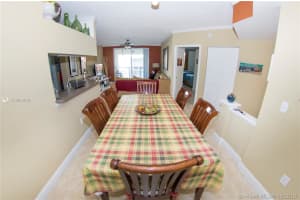 17100 N Bay Rd, Sunny Isles Beach, FL 33160, Sold 10/30/20
