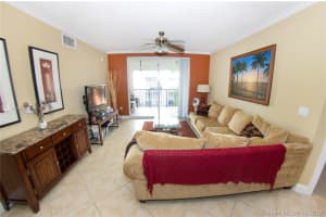 17100 N Bay Rd, Sunny Isles Beach, FL 33160, Sold 10/30/20