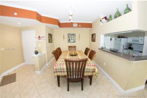 17100 N Bay Rd, Sunny Isles Beach, FL 33160, Sold 10/30/20