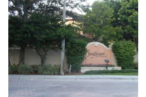 3830 NW 91st Terrace, Sunrise, FL 33351, Sold 10/03/18