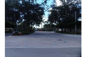 3830 NW 91st Terrace, Sunrise, FL 33351, Sold 10/03/18
