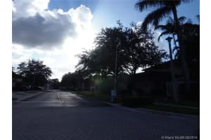 3830 NW 91st Terrace, Sunrise, FL 33351, Sold 10/03/18