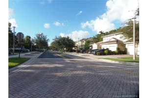 3830 NW 91st Terrace, Sunrise, FL 33351, Sold 10/03/18